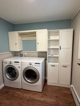 $289,500 | 256 York Street, Lyndon, VT 05851