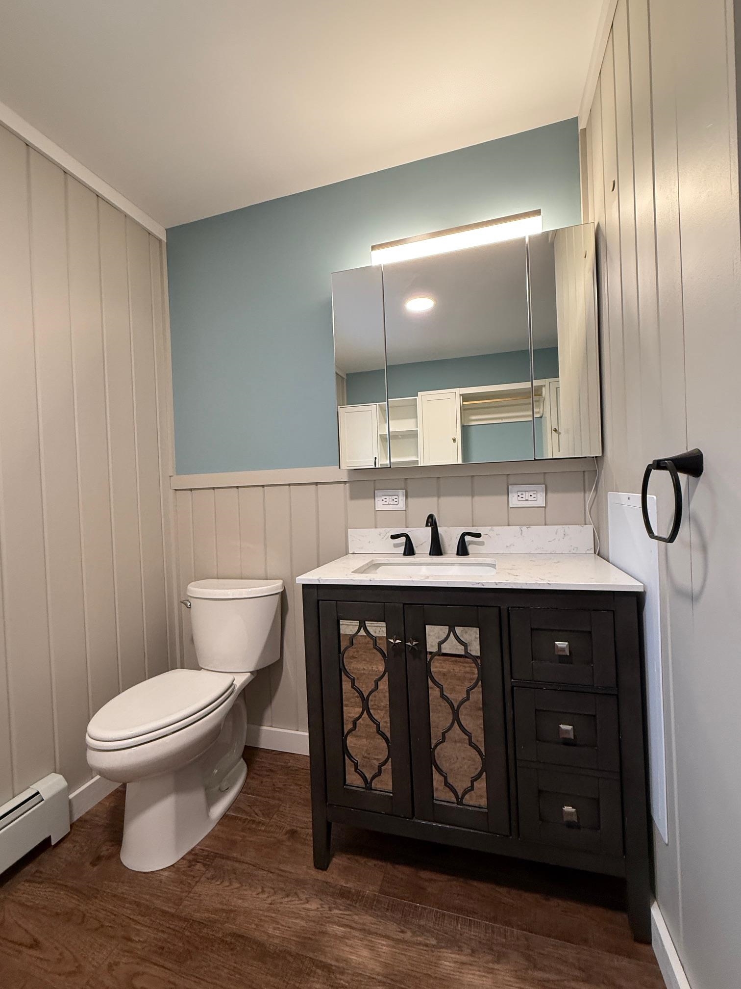 256 York Street Lyndon, VT 05851 - Photo 26 of 47