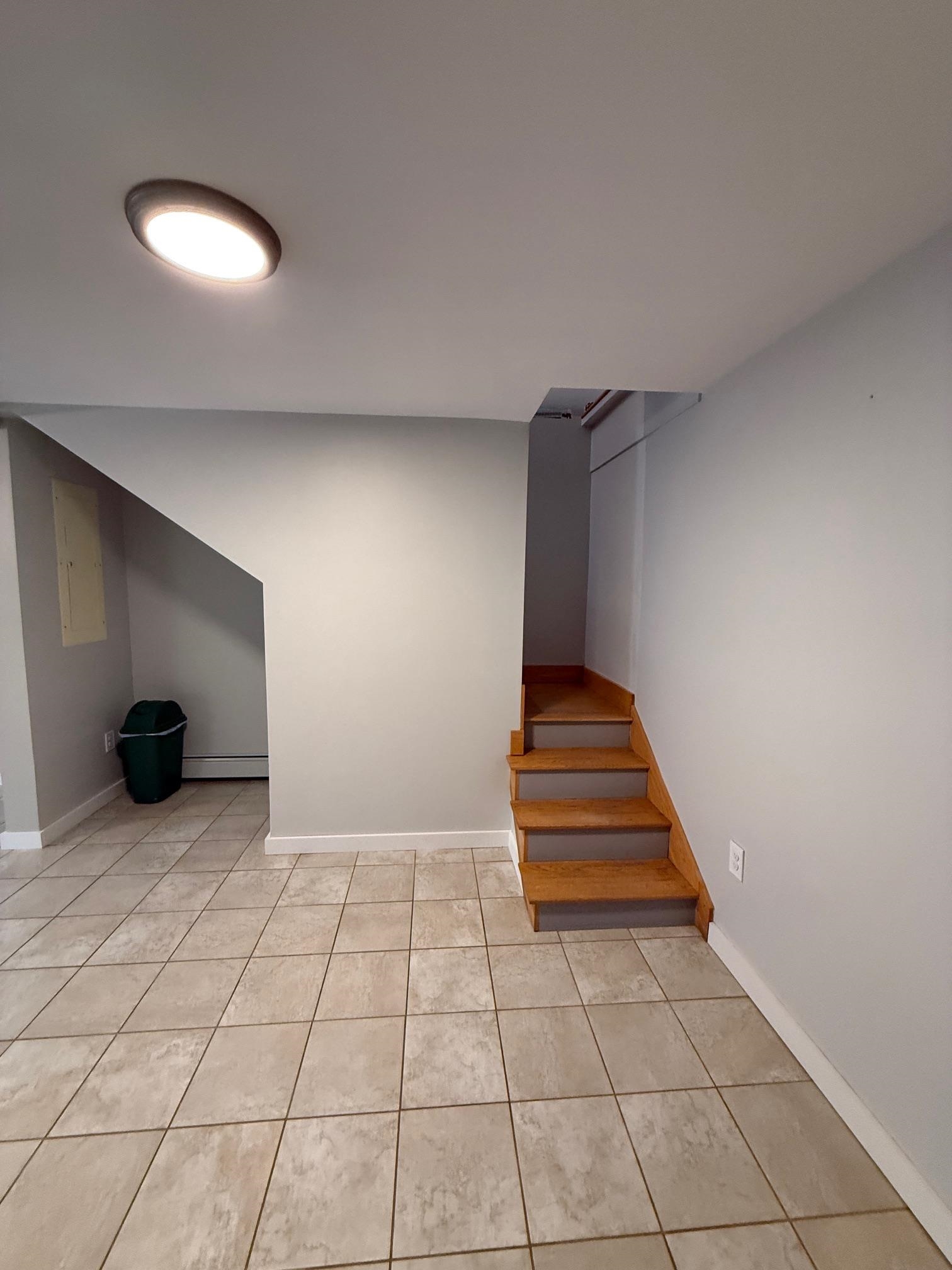 256 York Street Lyndon, VT 05851 - Photo 29 of 47