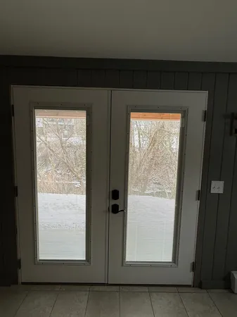 $289,500 | 256 York Street, Lyndon, VT 05851