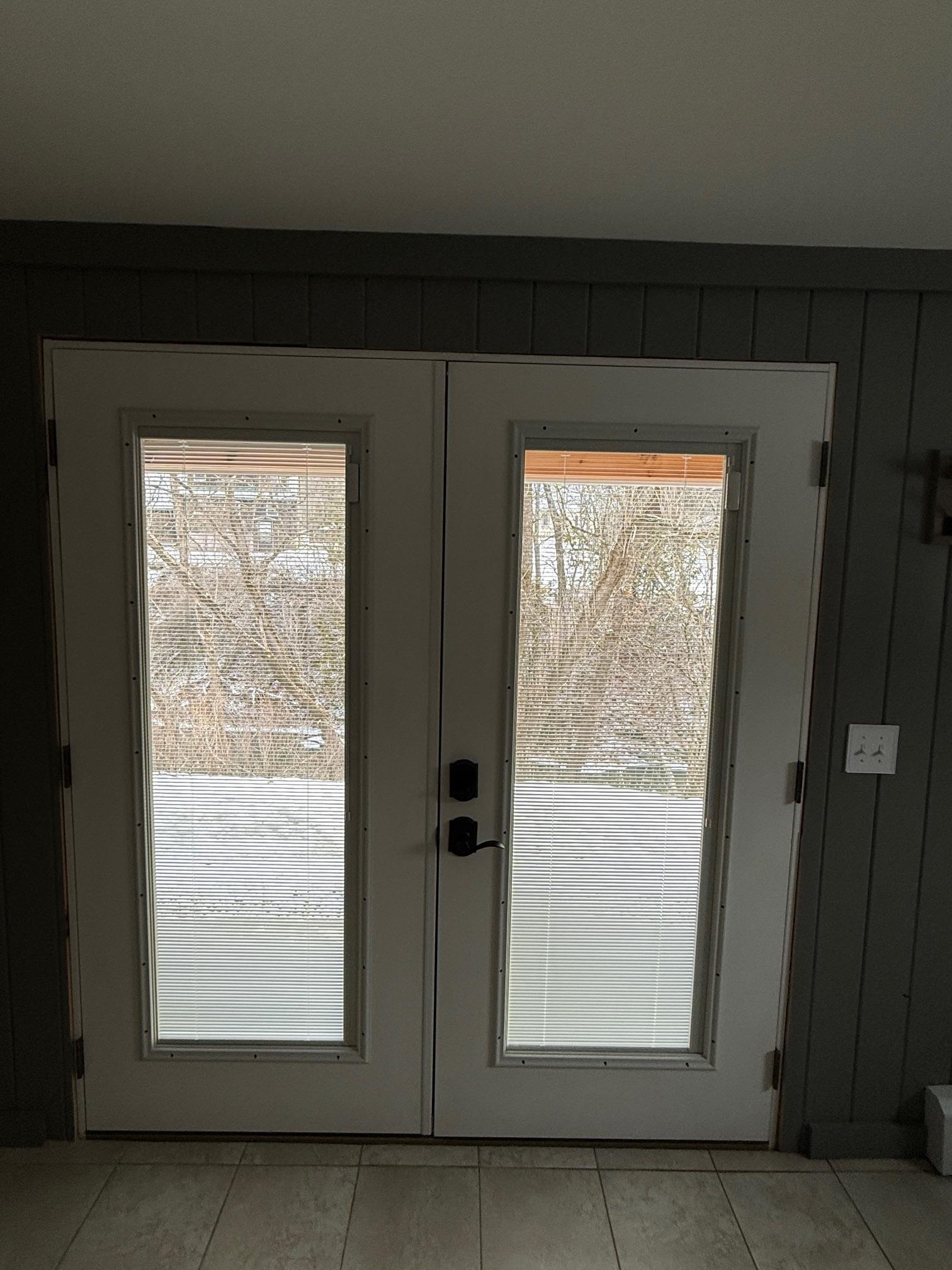 256 York Street Lyndon, VT 05851 - Photo 34 of 47