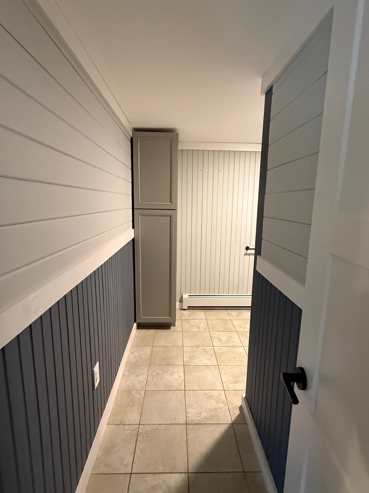 256 York Street Lyndon, VT 05851 - Photo 35 of 47
