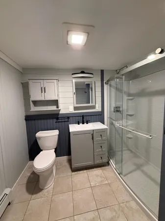 $289,500 | 256 York Street, Lyndon, VT 05851