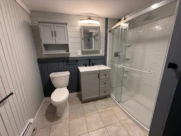 $289,500 | 256 York Street, Lyndon, VT 05851