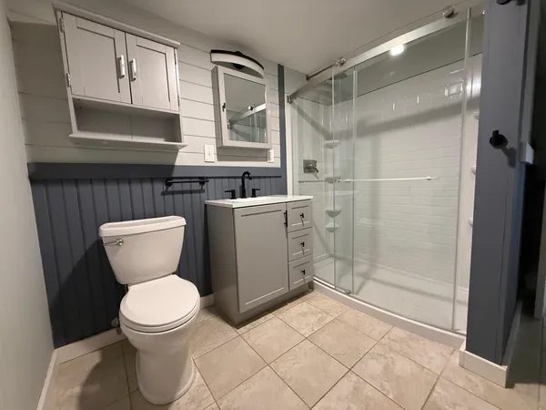 $289,500 | 256 York Street, Lyndon, VT 05851