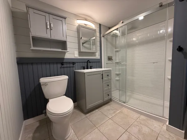 $289,500 | 256 York Street, Lyndon, VT 05851