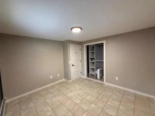 $289,500 | 256 York Street, Lyndon, VT 05851