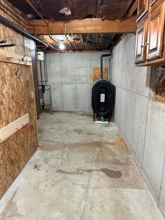 $289,500 | 256 York Street, Lyndon, VT 05851