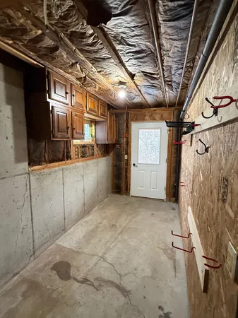 $289,500 | 256 York Street, Lyndon, VT 05851