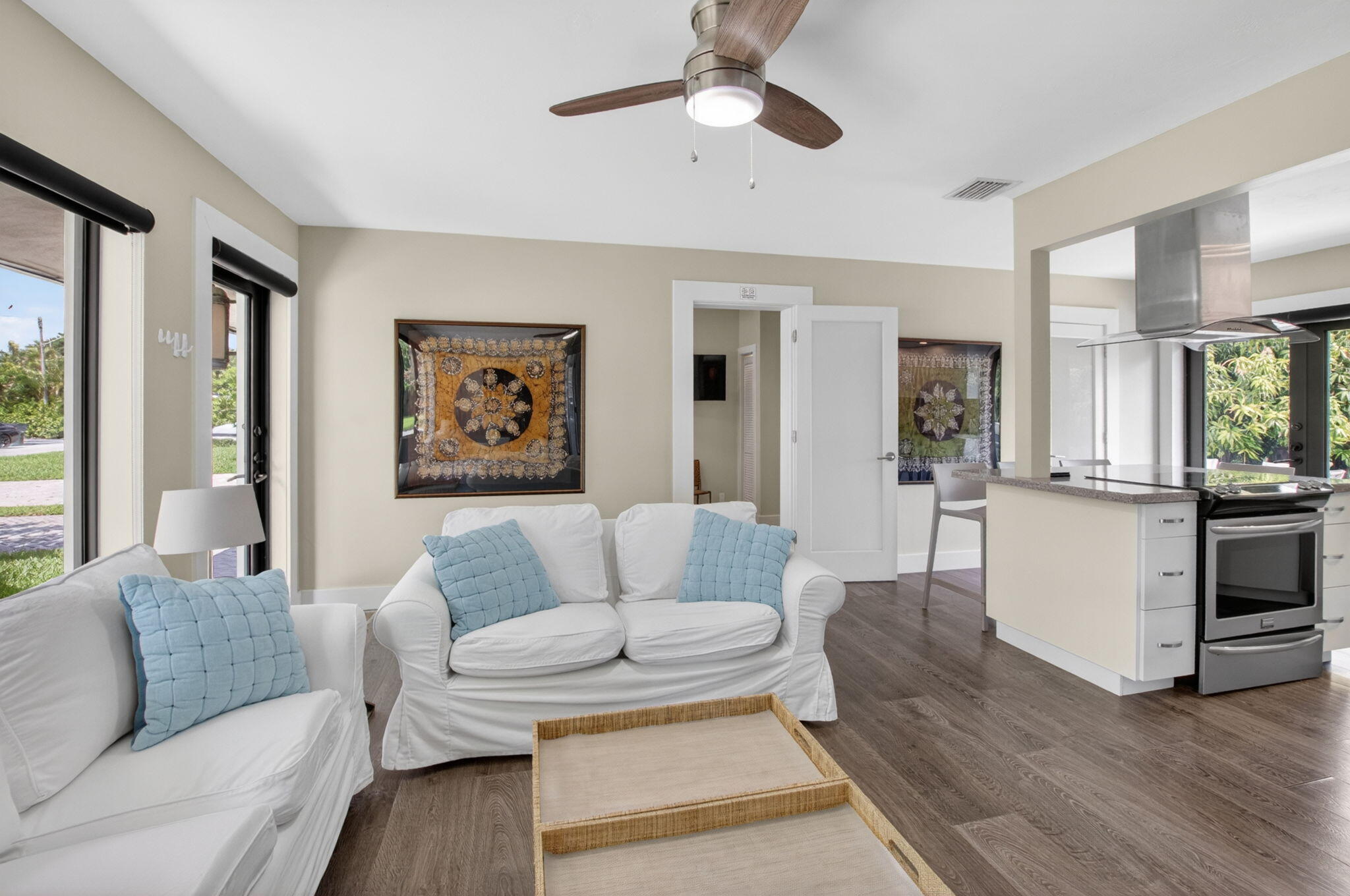 115 Northwest 7th Street Boca Raton, FL 33432 - Photo 32 of 58 32-web-or-mls-DSC_4608