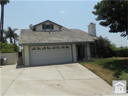42 Mill Valley Road Pomona, CA 91766 - Photo 1 of 1 Gallery Image 1