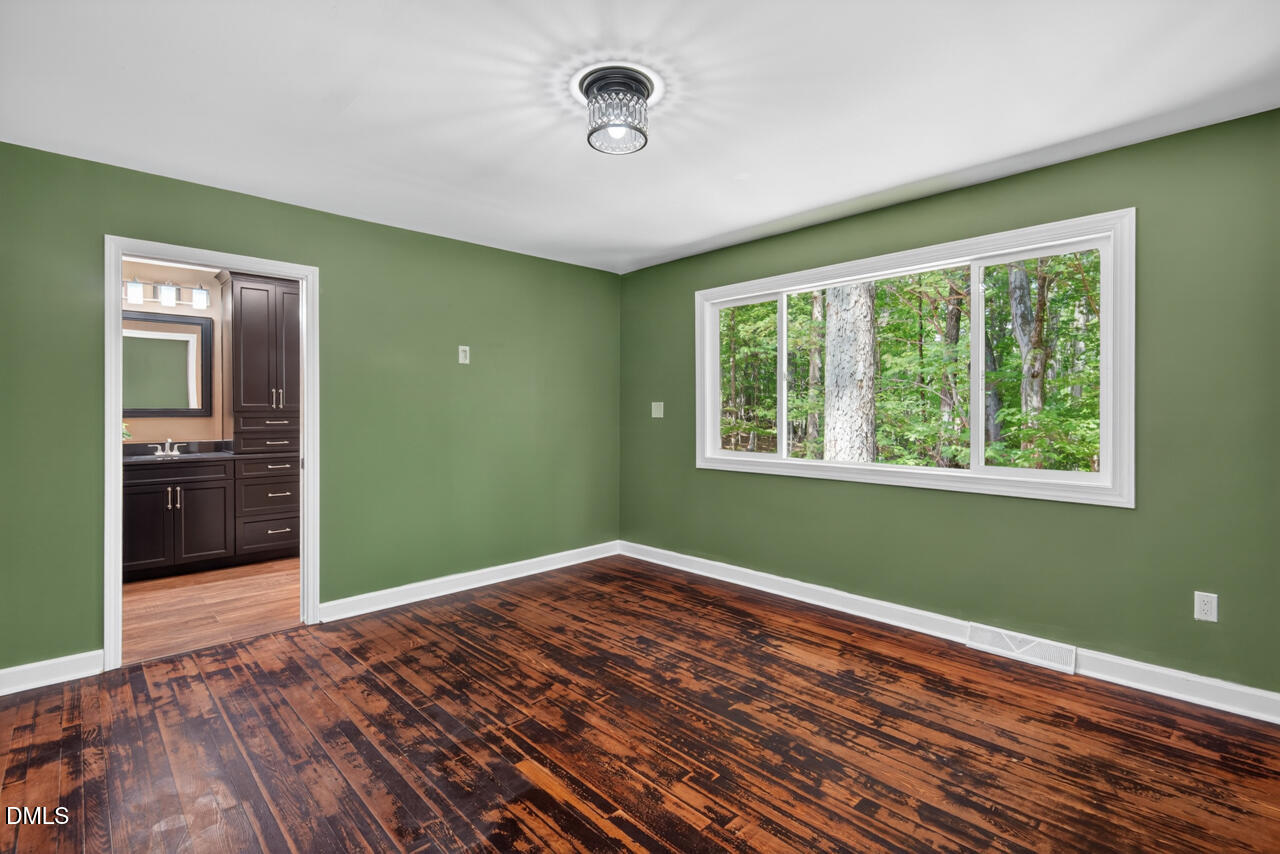405 Lookout Point Rougemont, NC 27572 - Photo 18 of 62