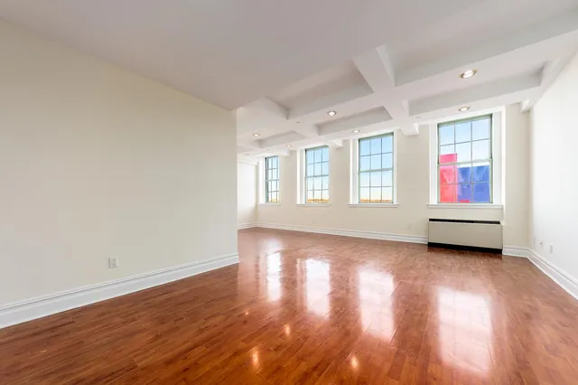 $750,000 | 45-02 Ditmars Boulevard, Unit 328 | Astoria