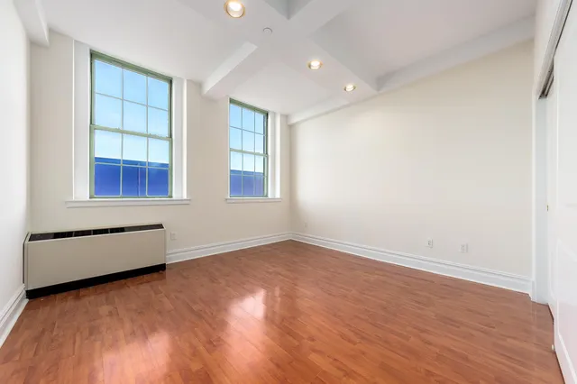 $750,000 | 45-02 Ditmars Boulevard, Unit 328 | Astoria