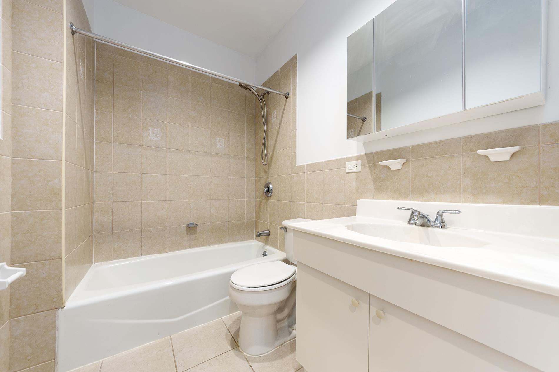 45-02 Ditmars Boulevard, Unit 328 Queens, NY 11105 - Photo 8 of 9