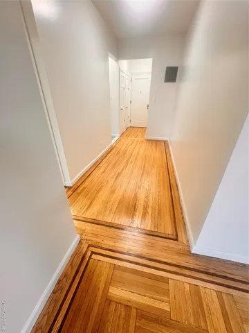 $449,000 | 141-25 Northern Boulevard, Unit B29 | Flushing