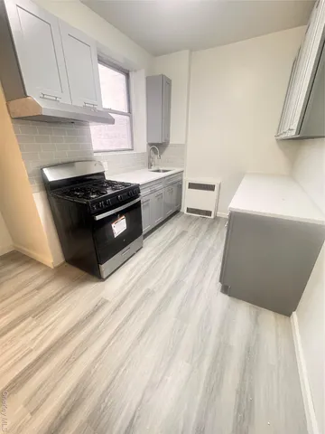 $449,000 | 141-25 Northern Boulevard, Unit B29 | Flushing