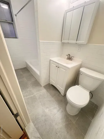 $449,000 | 141-25 Northern Boulevard, Unit B29 | Flushing