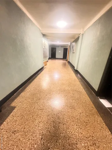 $449,000 | 141-25 Northern Boulevard, Unit B29 | Flushing