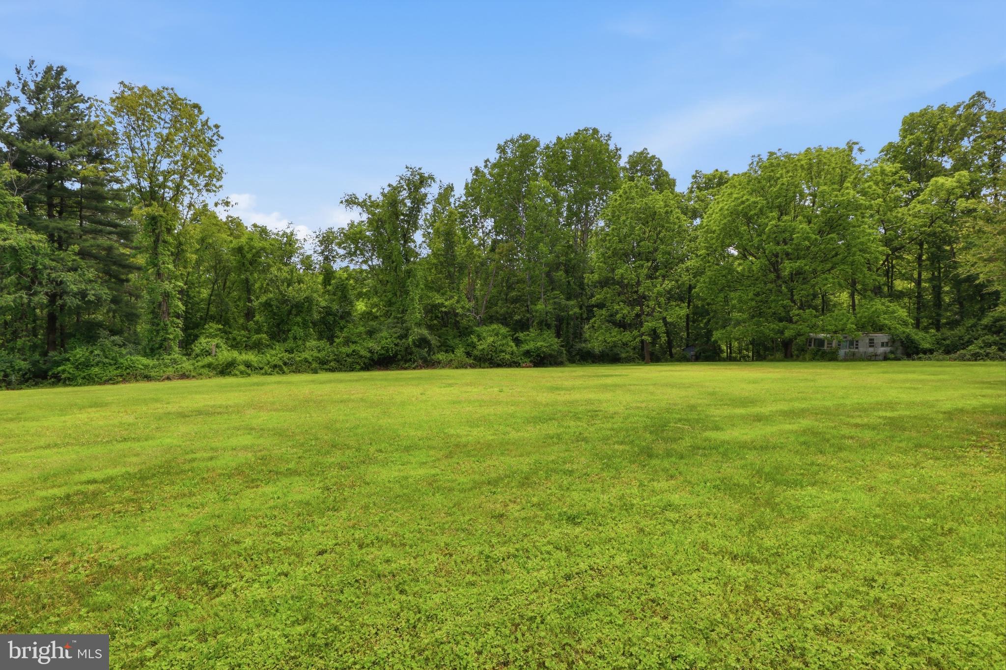 1809 Harkins Road Pylesville, MD 21132 - Photo 34 of 53