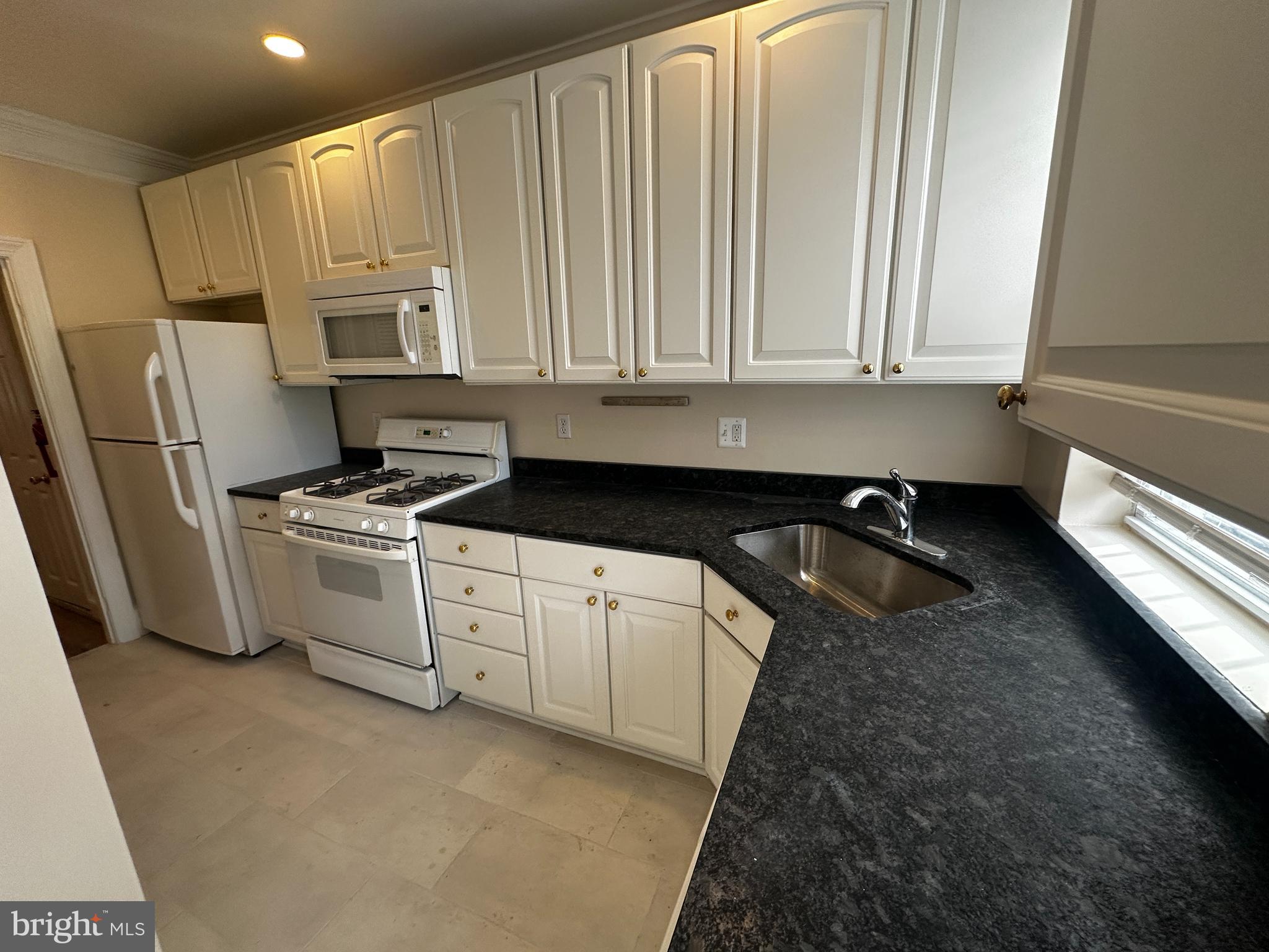 1215 I Street Northeast Washington, DC 20002 - Photo 11 of 30