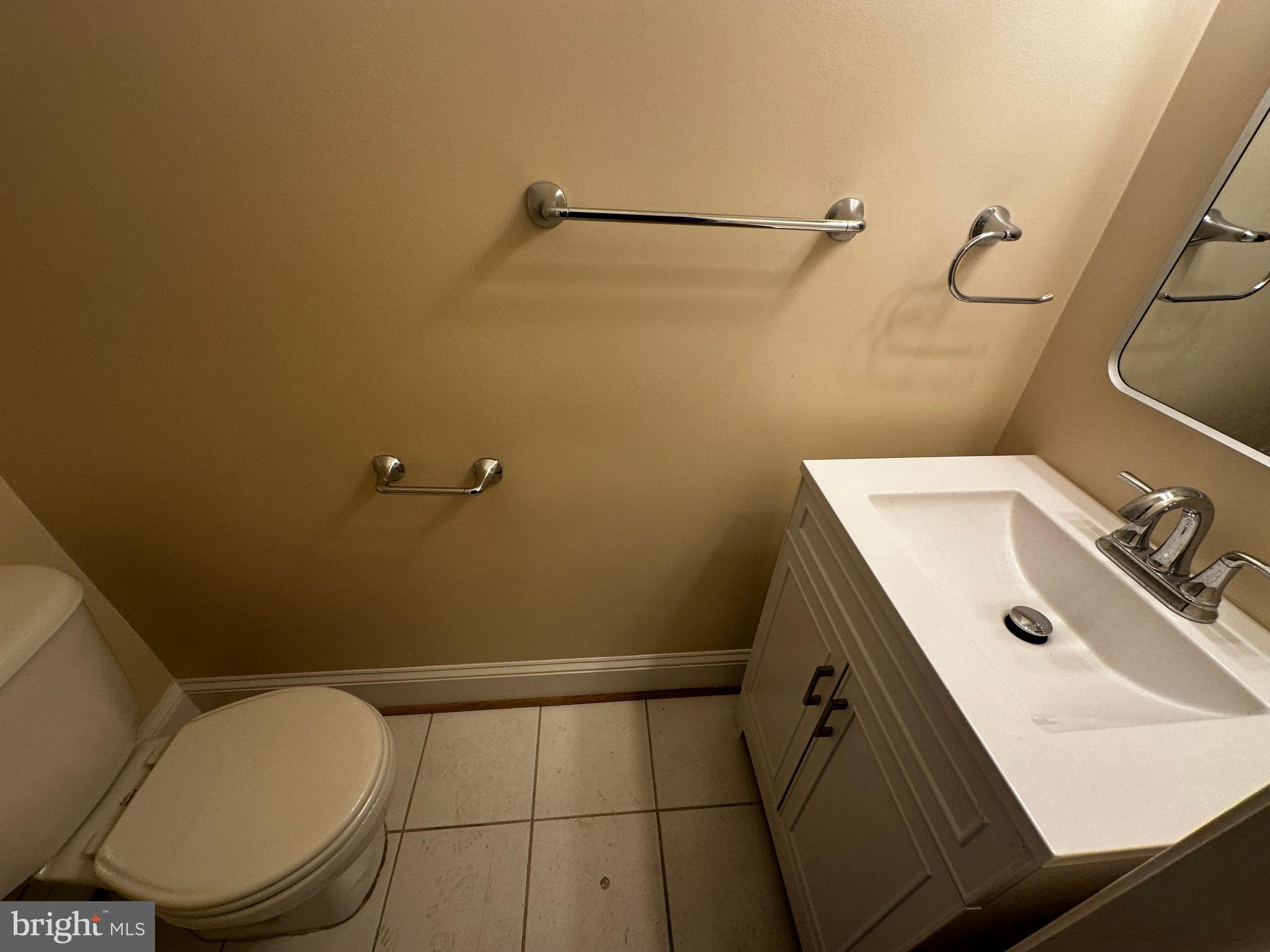 1215 I Street Northeast Washington, DC 20002 - Photo 12 of 30