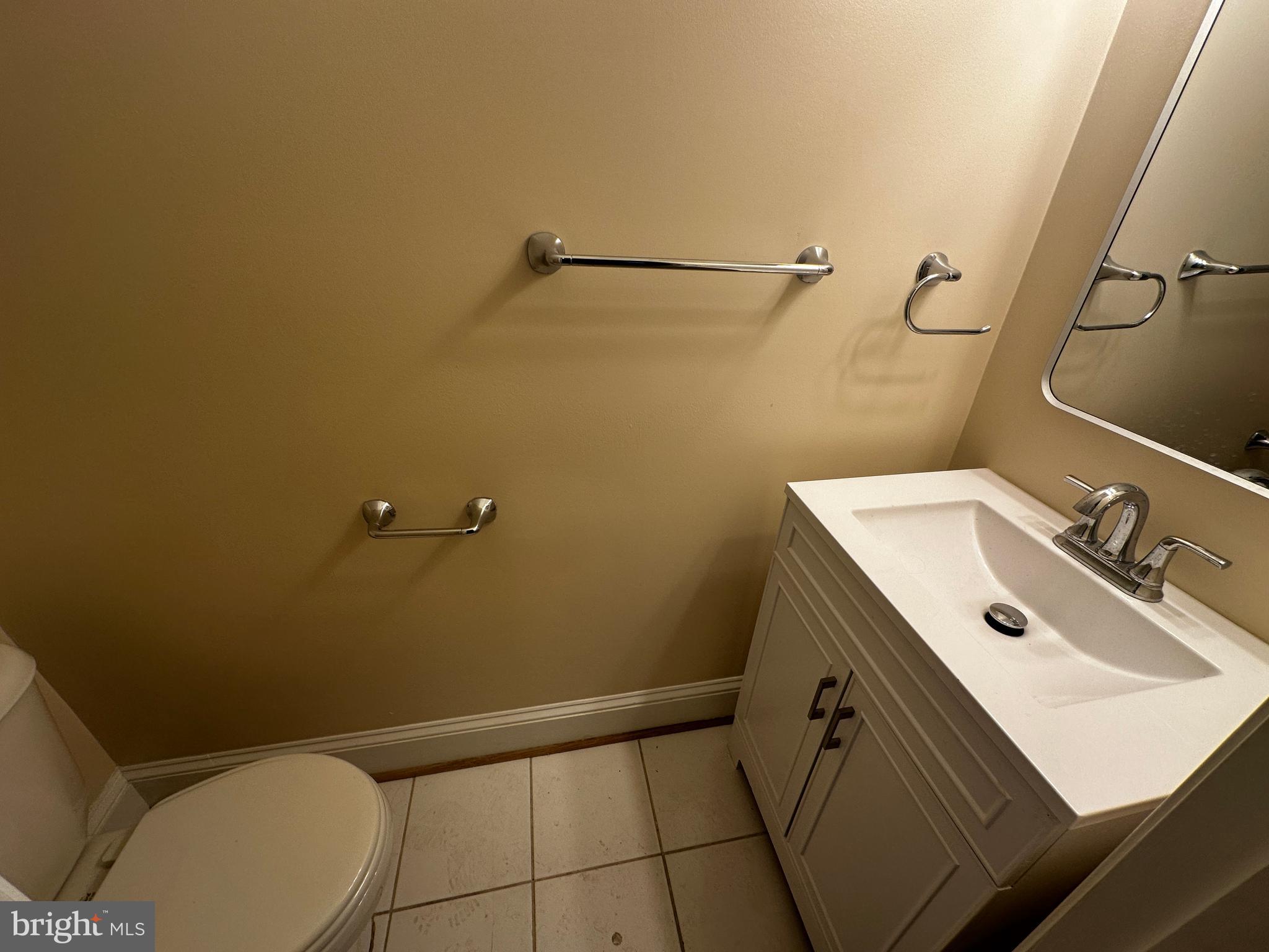 1215 I Street Northeast Washington, DC 20002 - Photo 13 of 30