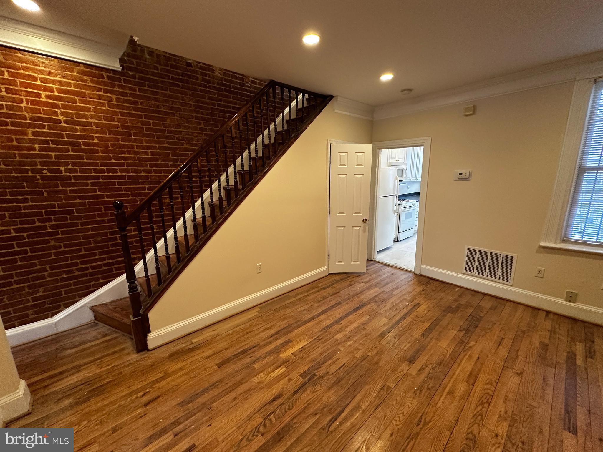 1215 I Street Northeast Washington, DC 20002 - Photo 14 of 30