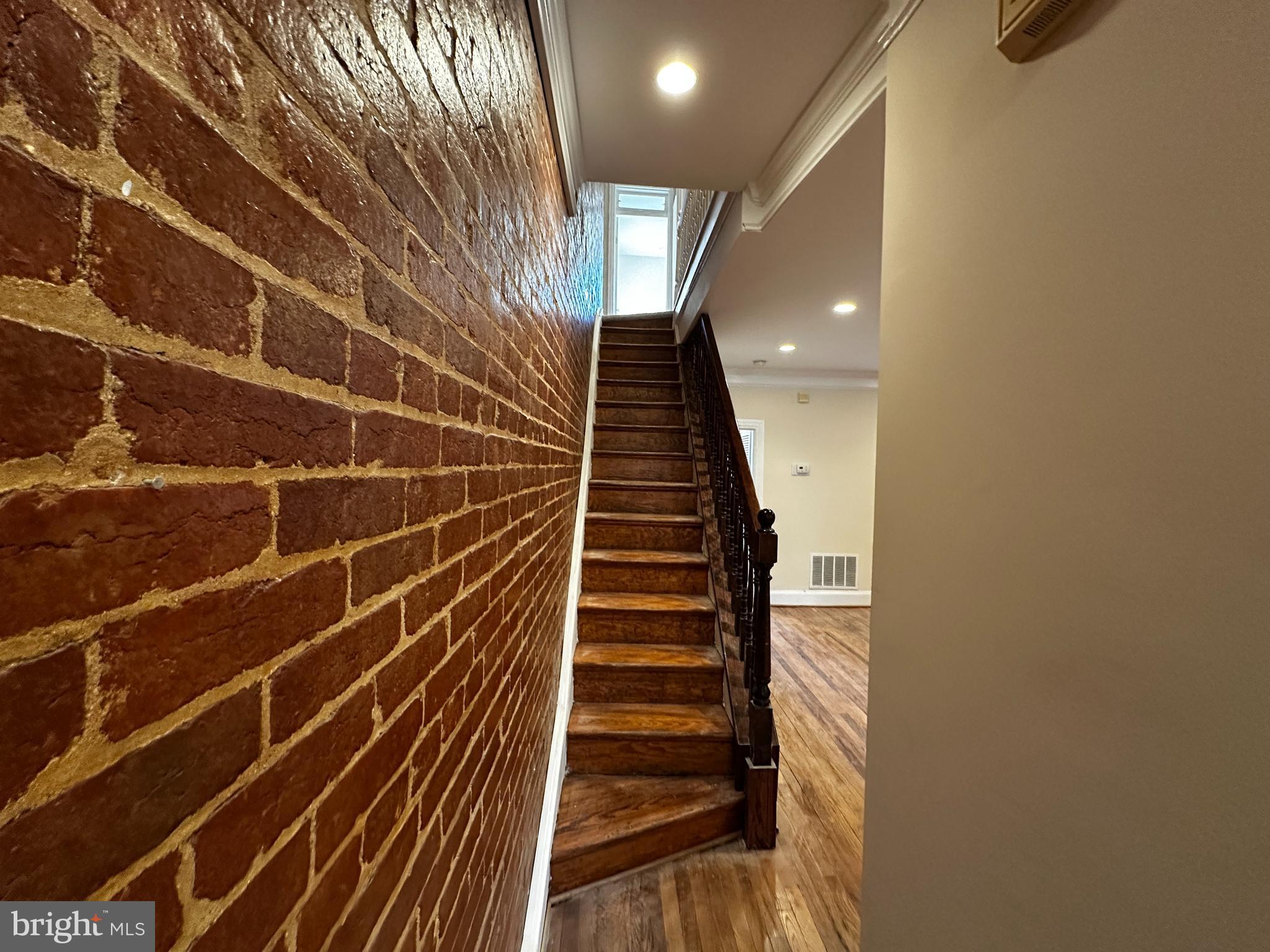 1215 I Street Northeast Washington, DC 20002 - Photo 15 of 30