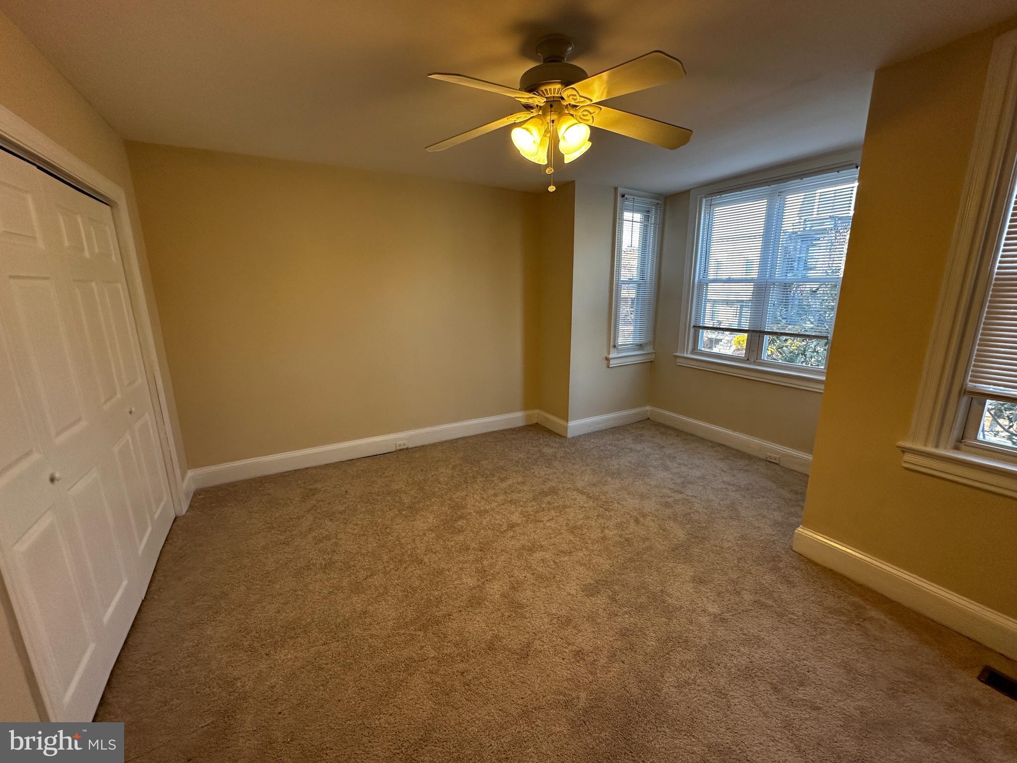 1215 I Street Northeast Washington, DC 20002 - Photo 16 of 30