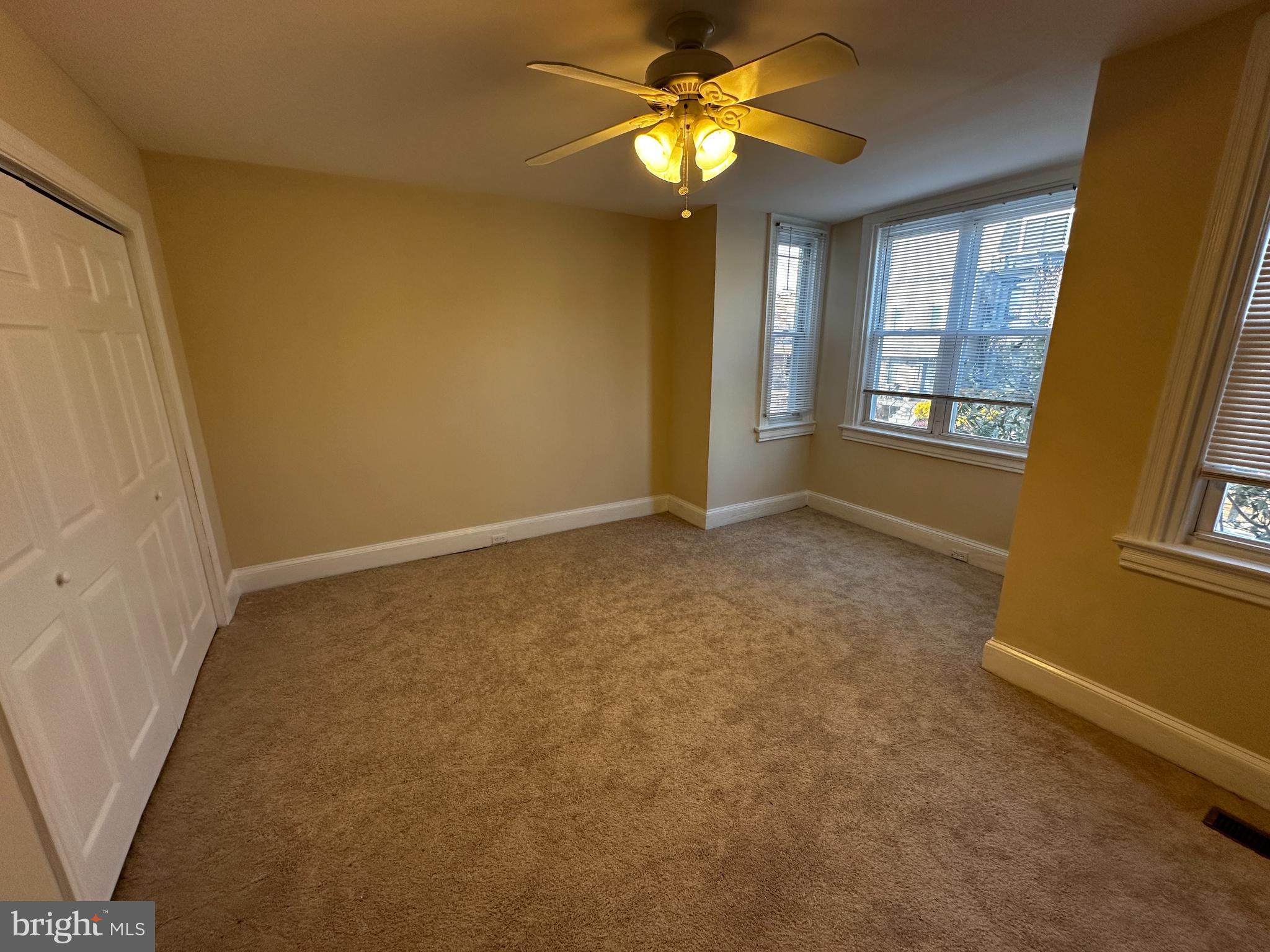 1215 I Street Northeast Washington, DC 20002 - Photo 17 of 30