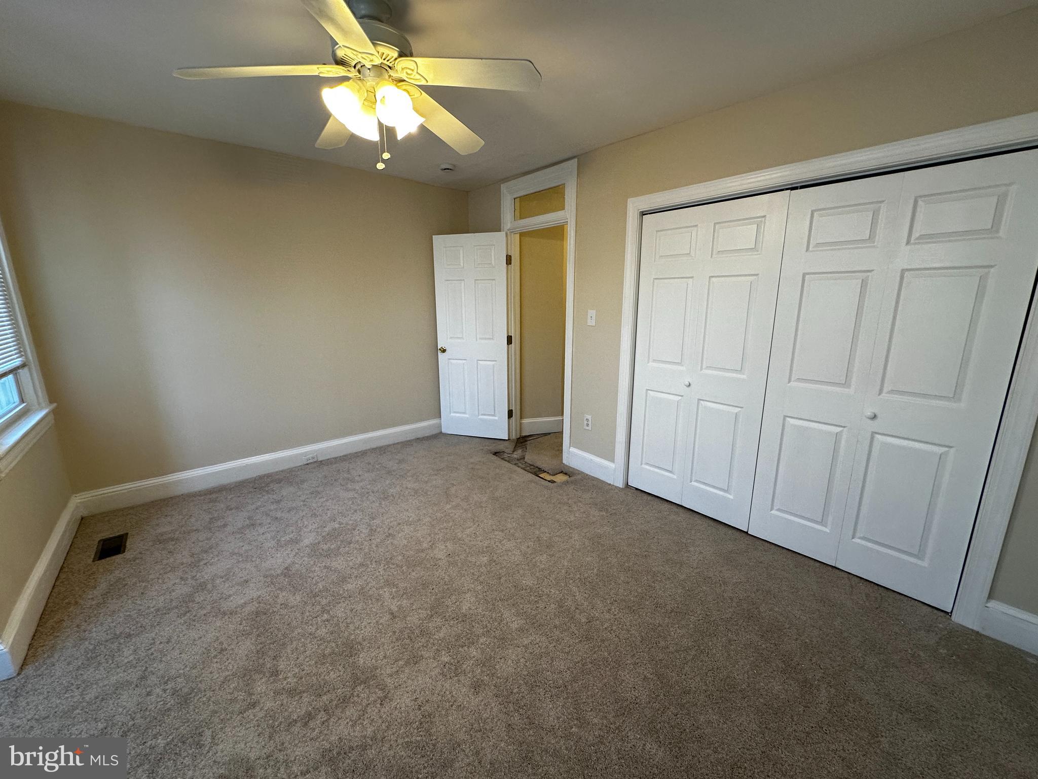 1215 I Street Northeast Washington, DC 20002 - Photo 18 of 30