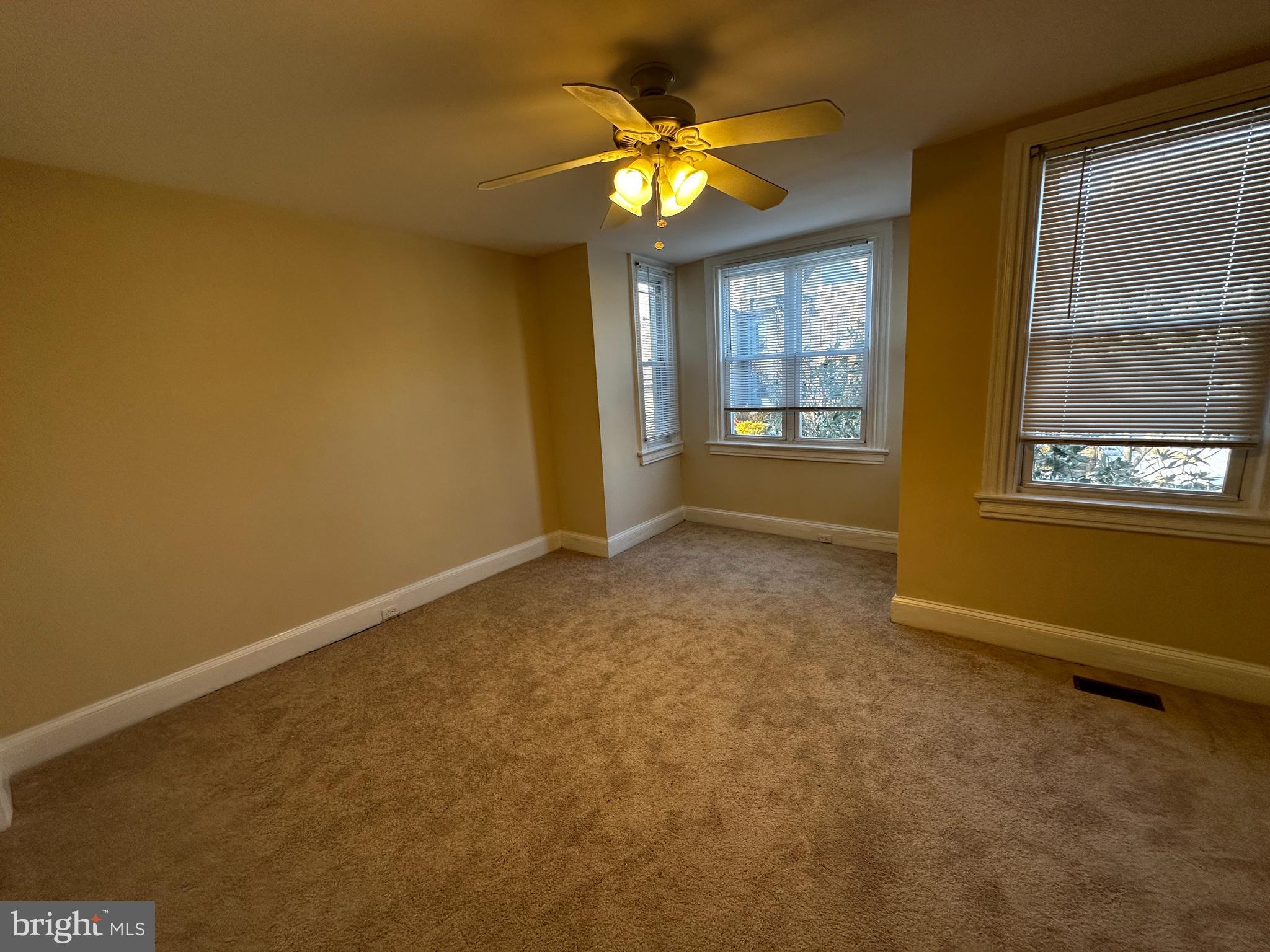 1215 I Street Northeast Washington, DC 20002 - Photo 19 of 30