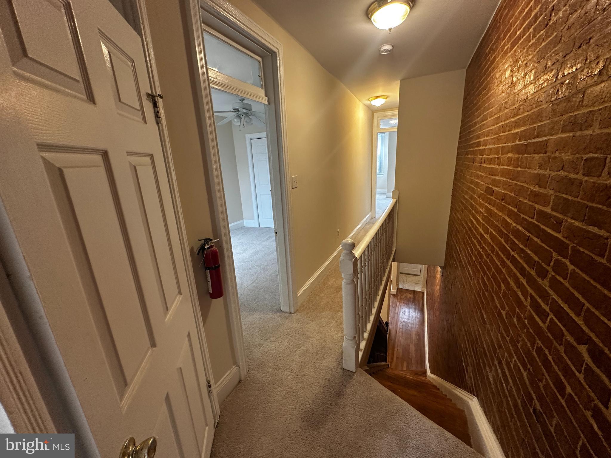 1215 I Street Northeast Washington, DC 20002 - Photo 20 of 30