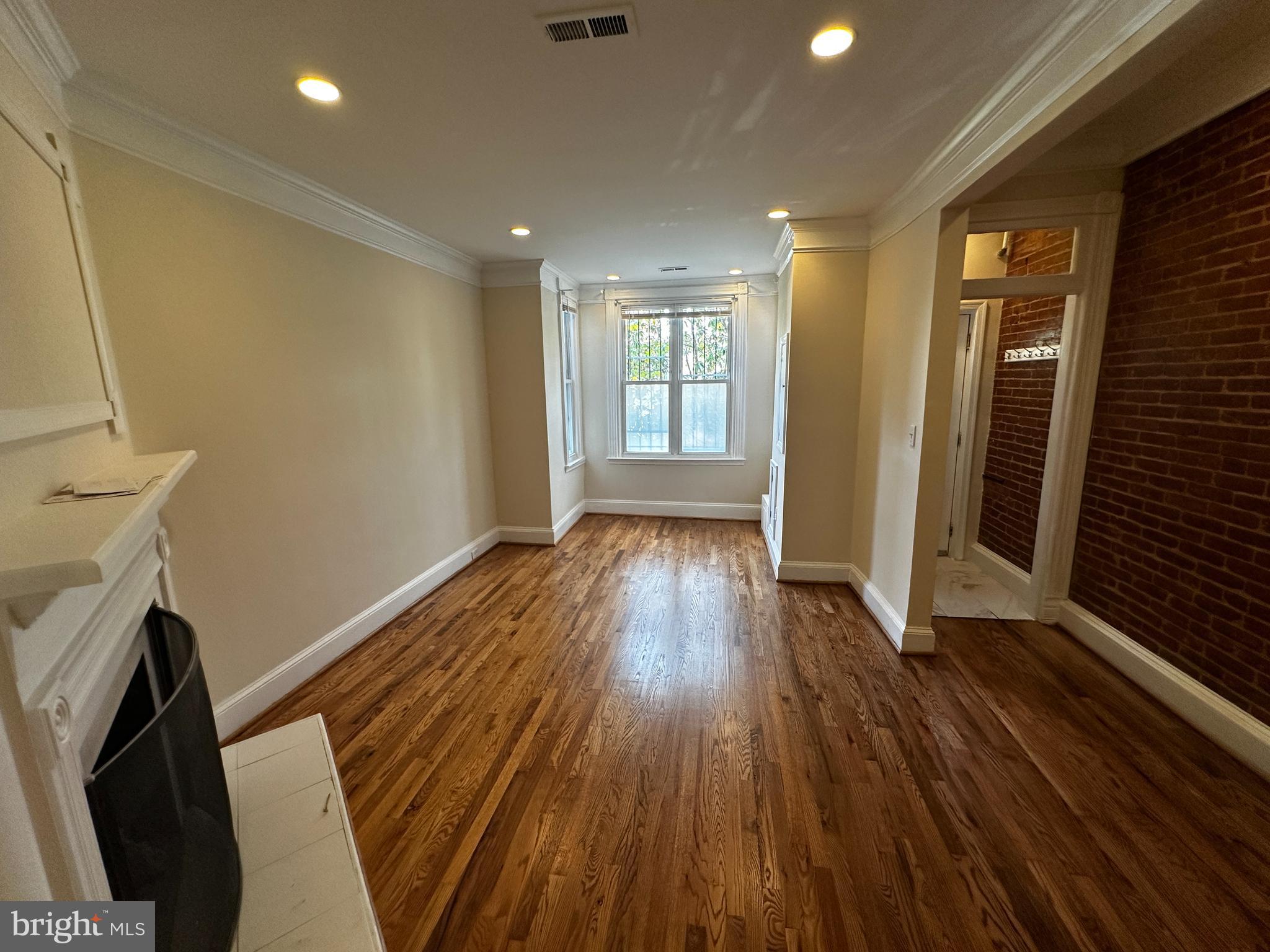 1215 I Street Northeast Washington, DC 20002 - Photo 2 of 30