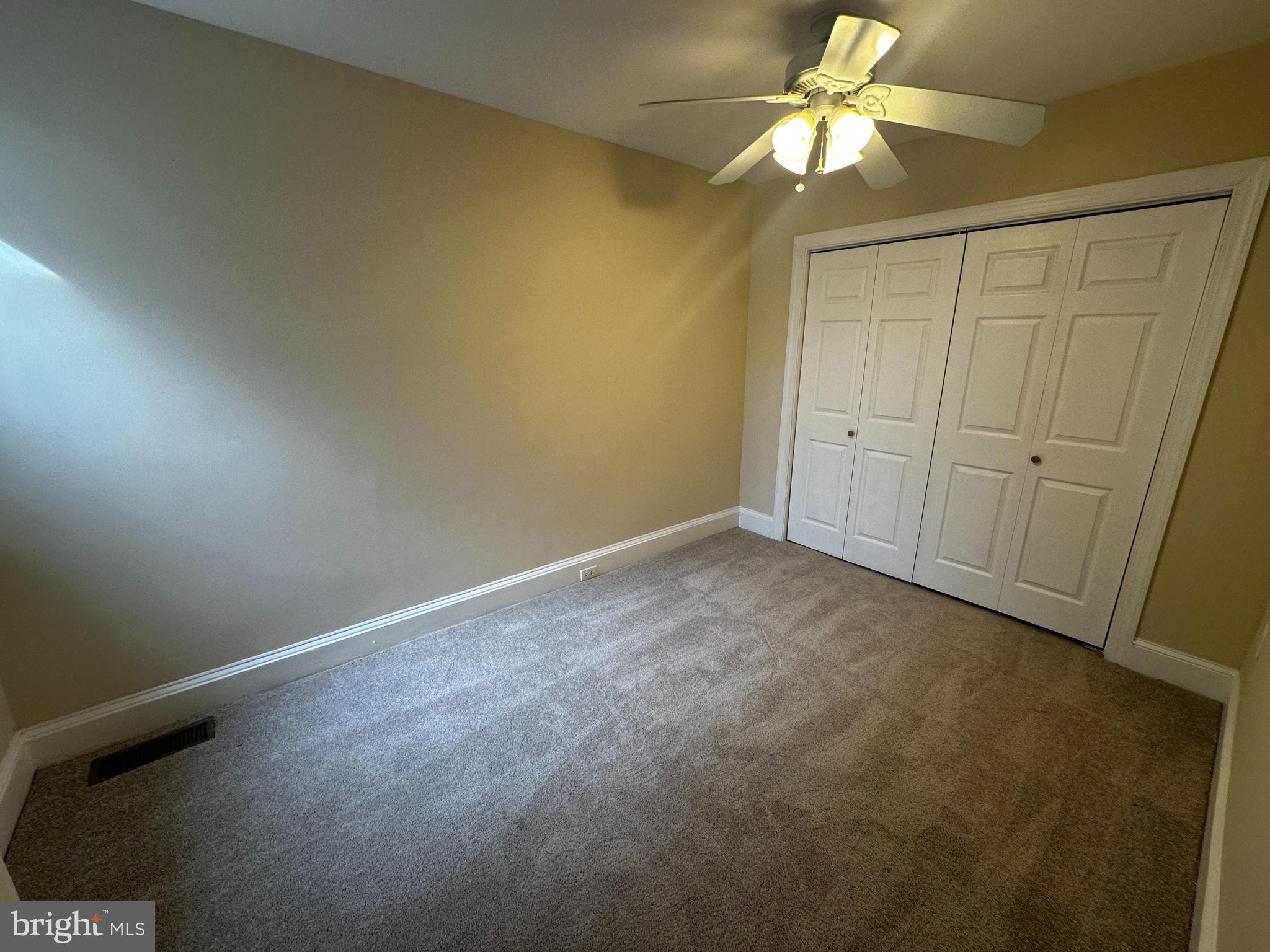 1215 I Street Northeast Washington, DC 20002 - Photo 21 of 30