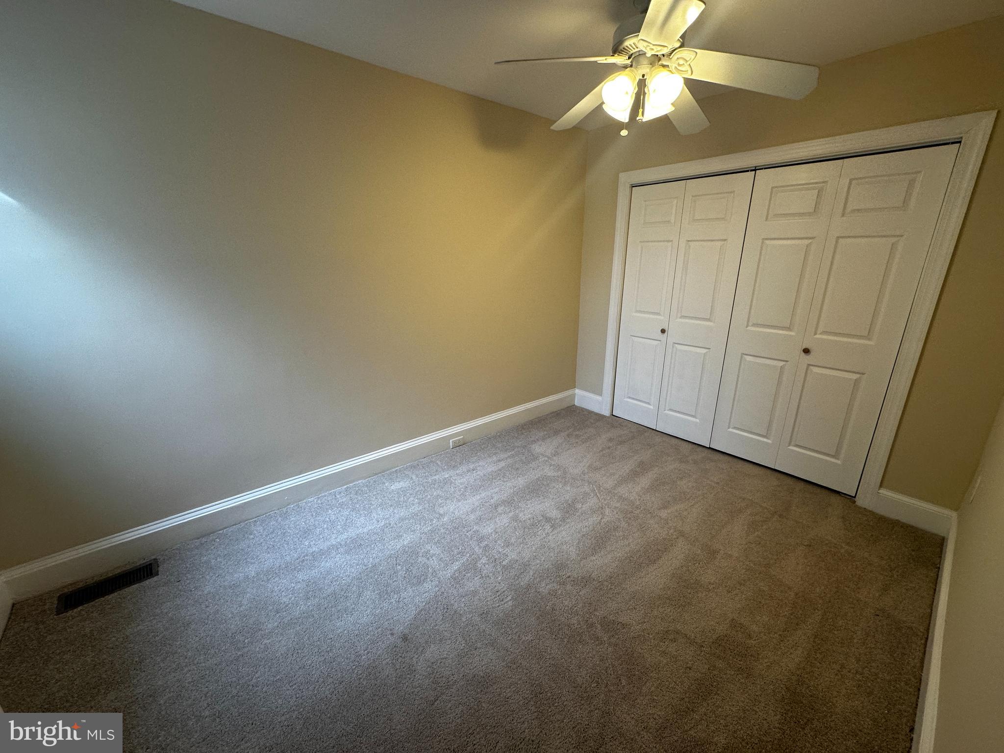 1215 I Street Northeast Washington, DC 20002 - Photo 22 of 30