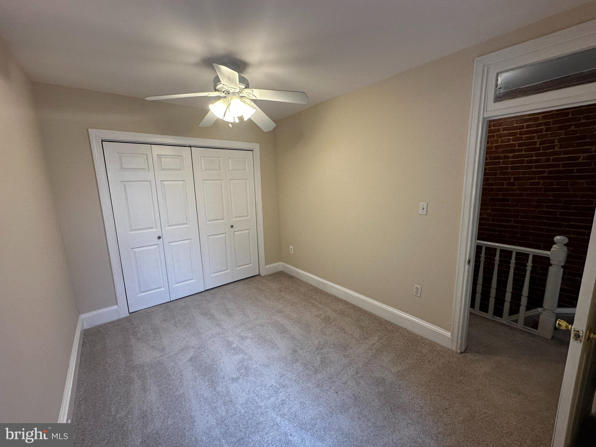 1215 I Street Northeast Washington, DC 20002 - Photo 23 of 30