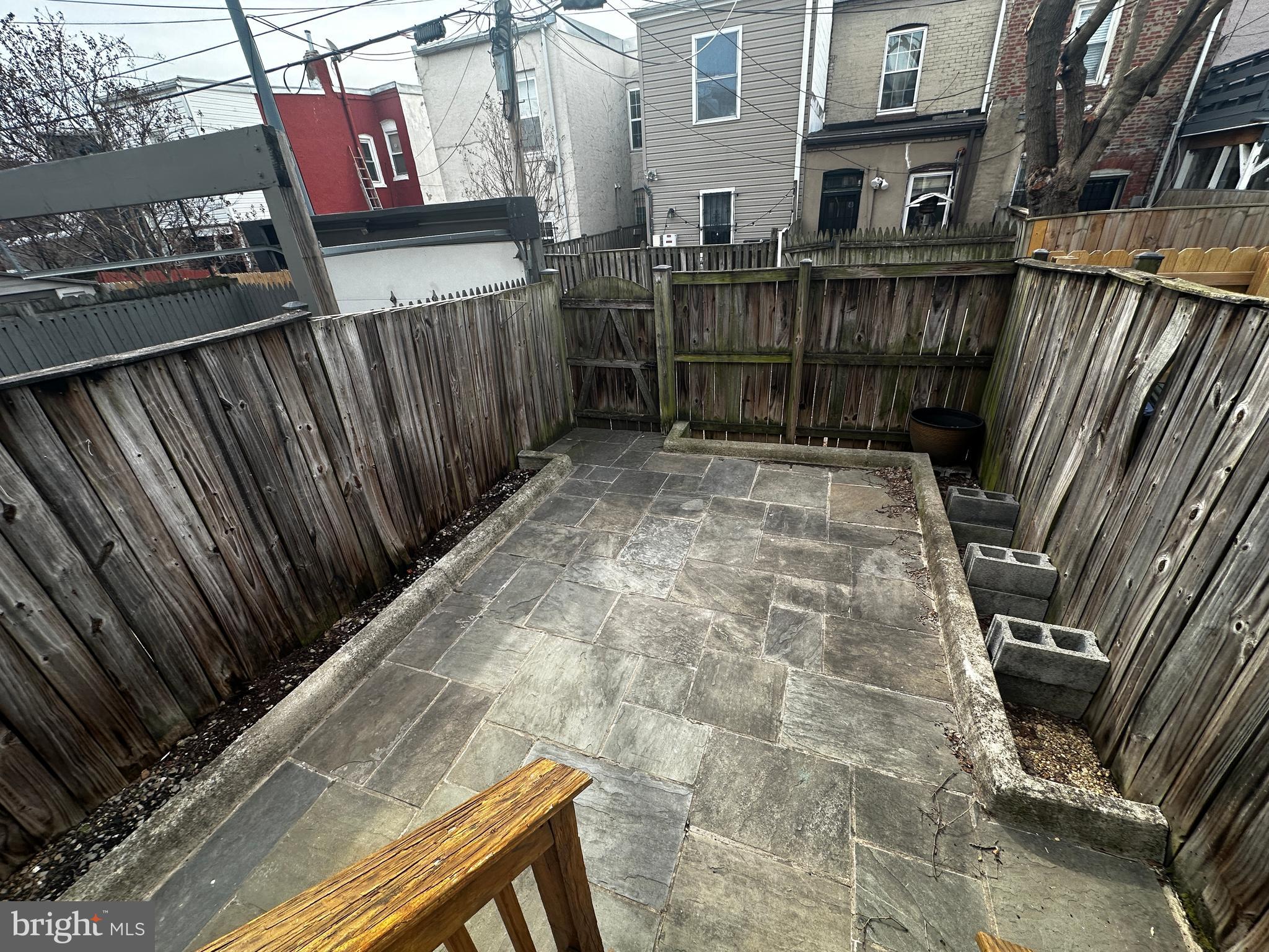 1215 I Street Northeast Washington, DC 20002 - Photo 30 of 30