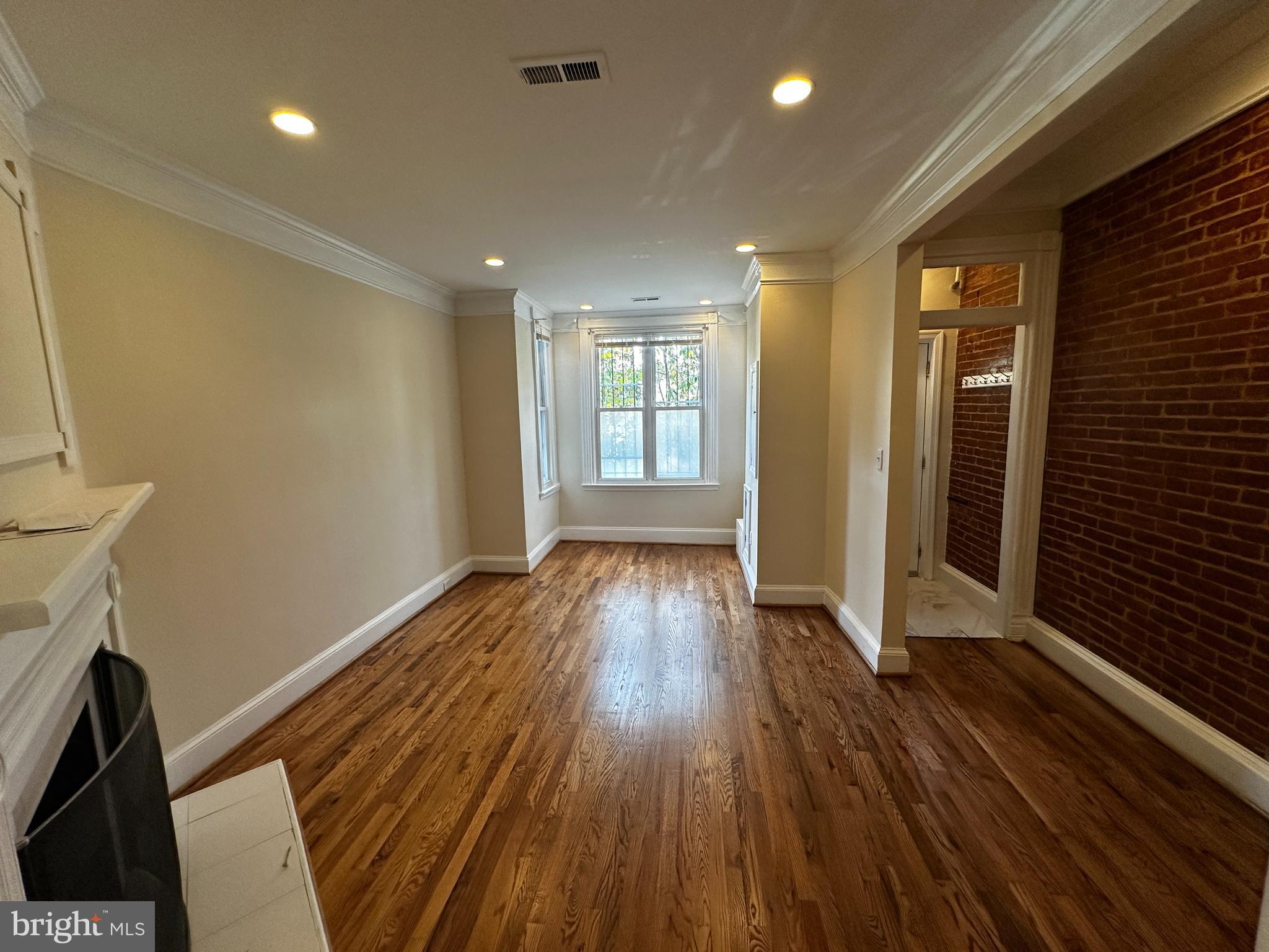 1215 I Street Northeast Washington, DC 20002 - Photo 4 of 30