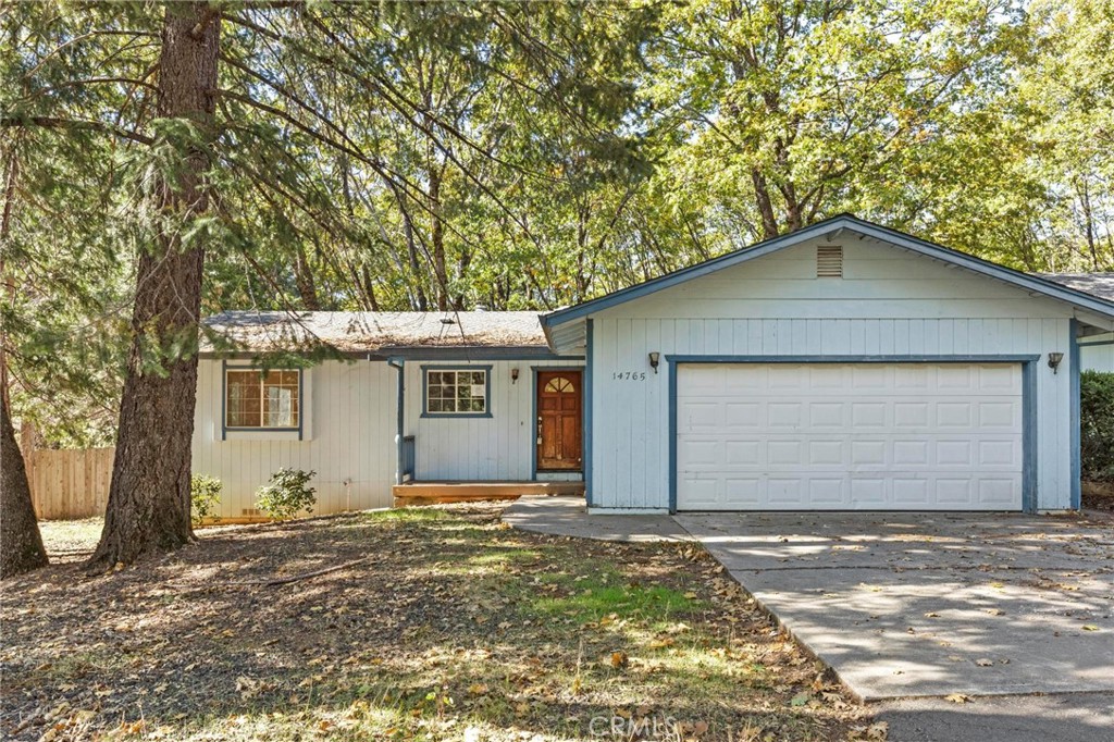 14765 Carnegie Road Magalia, CA 95954 - Photo 1 of 1 Gallery Image 1