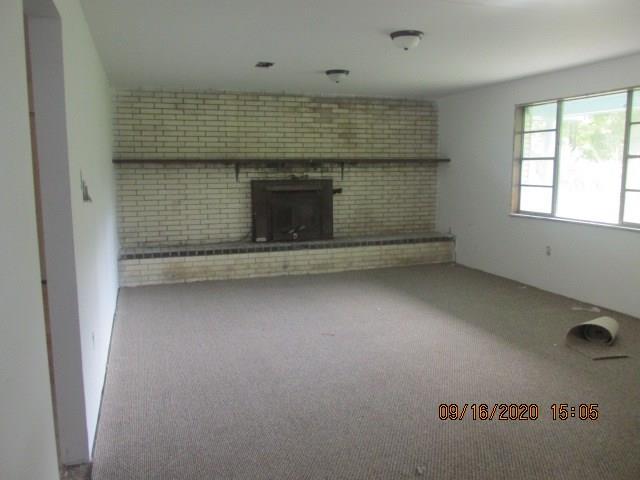 11250 Wardline Road Hammond, LA 70401 - Photo 8 of 23 Gallery Image 8
