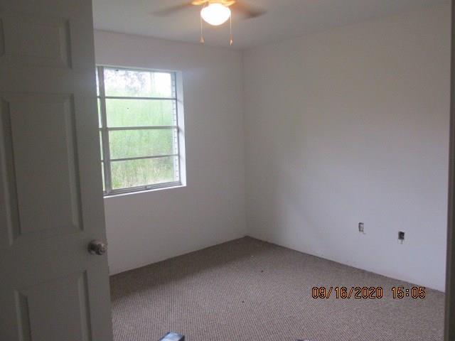 11250 Wardline Road Hammond, LA 70401 - Photo 9 of 23 Gallery Image 9