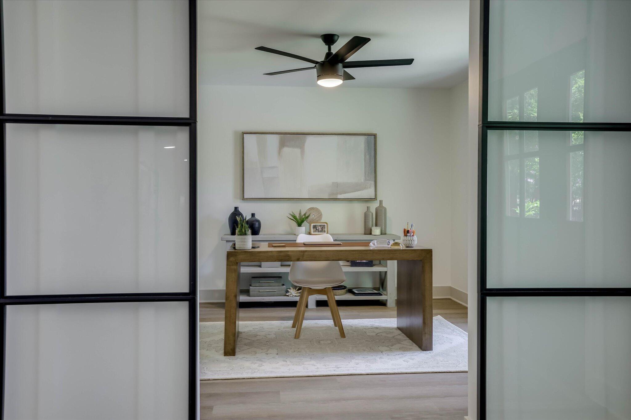 718 Powderhouse Road Southeast Aiken, SC 29801 - Photo 22 of 58 Gallery Image 22