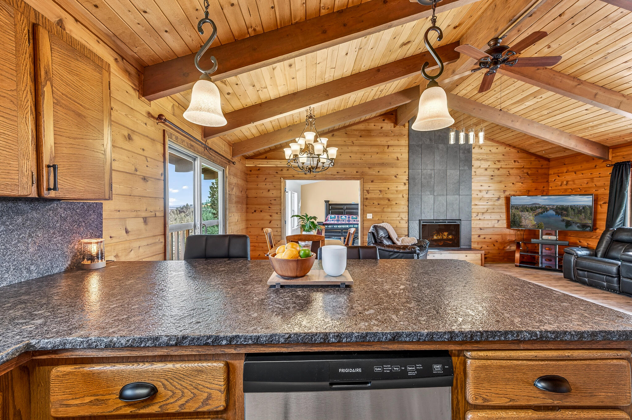 6354 Mustang Road Terrebonne, OR 97760 - Photo 14 of 48