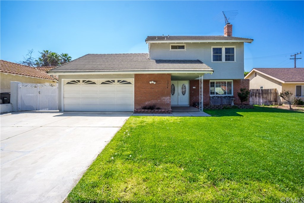 3950 Redondo Street Riverside, CA 92505 - Photo 1 of 1