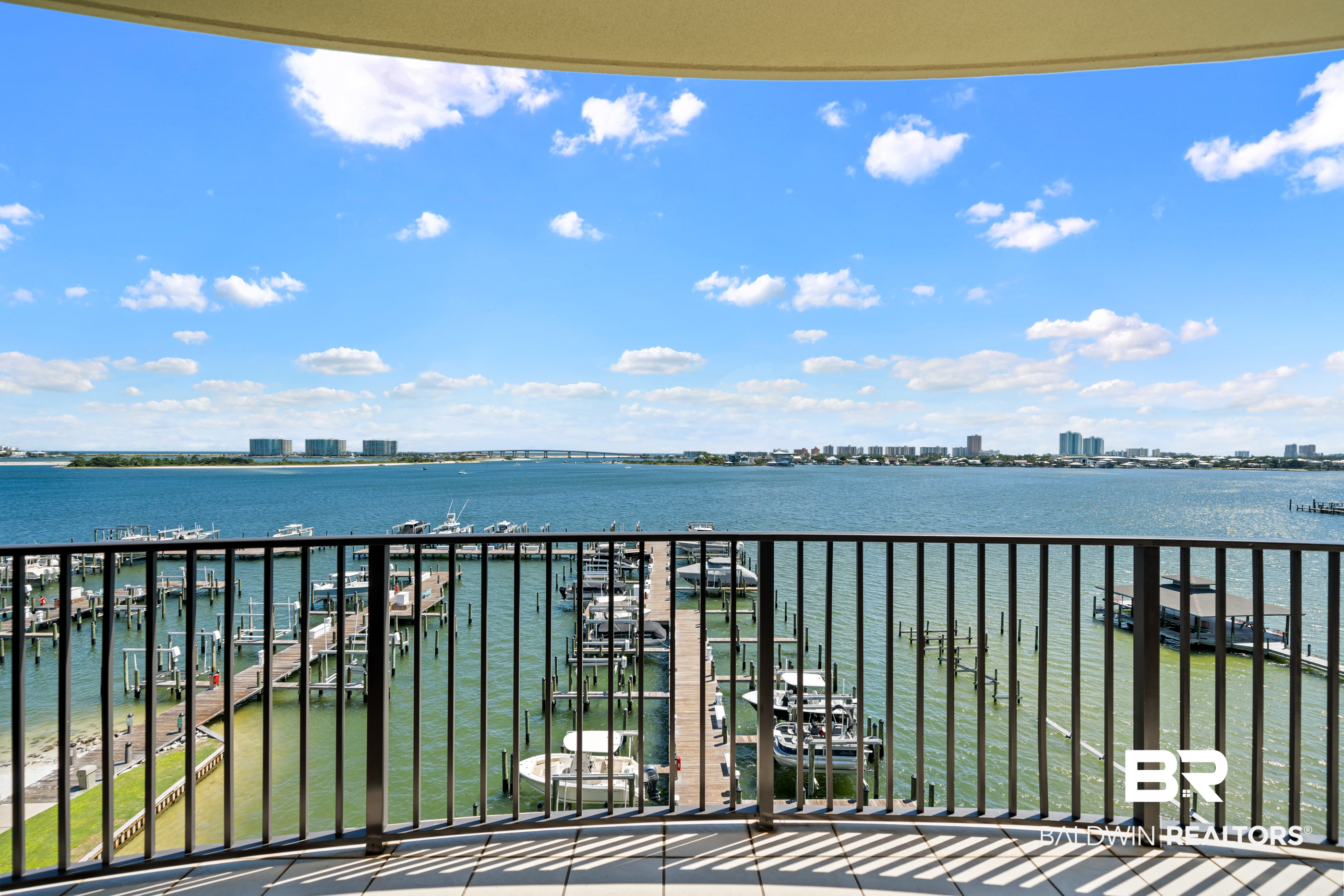 27580 Canal Road, Unit 1502 Orange Beach, AL 36561 - Photo 49 of 56 Gallery Image 49