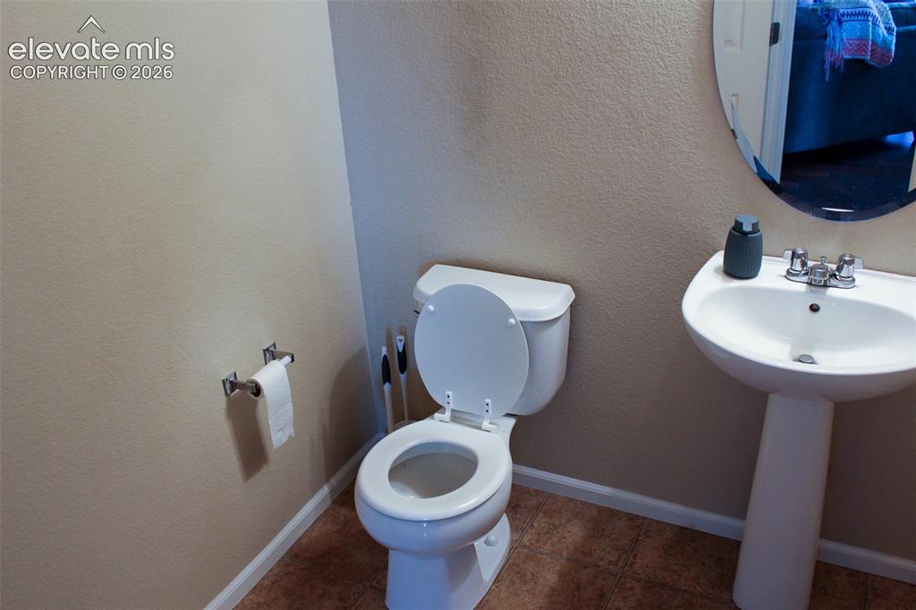 11145 Falling Star Road Fountain, CO 80817 - Photo 14 of 43