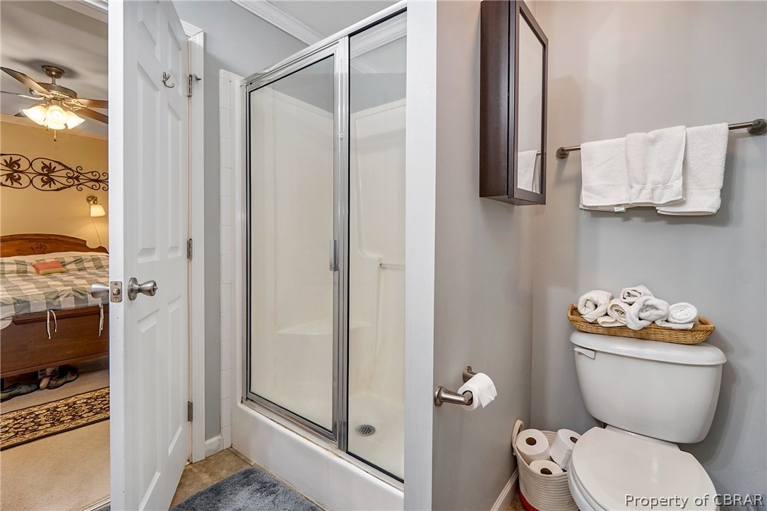 26945 King William Road West Point, VA 23181 - Photo 14 of 33 Gallery Image 14