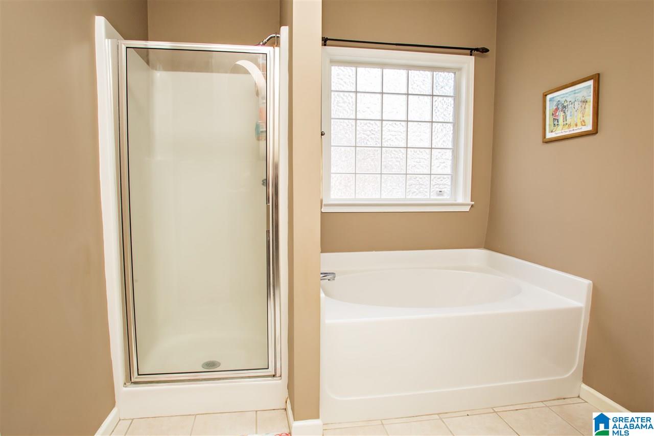 1040 Kerry Drive Calera, AL 35040 - Photo 25 of 40
